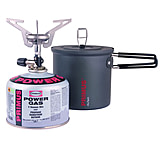 Image of Primus Express Stove Kit