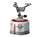 Image of Primus Express Stove Ti Outdoor Stove