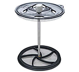 Image of Primus Feed Zone Coffee/Tea Press