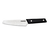 Image of Primus Fieldchef Knife