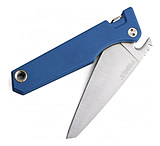 Image of Primus Fieldchef Pocket Knife
