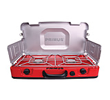 Image of Primus FireHole 100 Stove