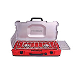 Image of Primus FireHole 200 Stove shed10031