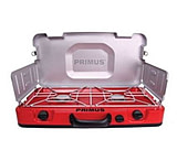 Image of Primus Firehole 300