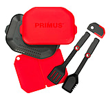 Image of Primus FireHole Prep Kit
