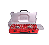Image of Primus Firehole Propane Camp Stove