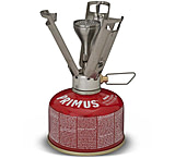 Image of Primus Firestick Backpacking Stoves