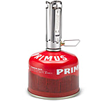 Image of Primus Firestick TI Backpacking Stoves