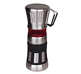 Image of Primus Flip N' Drip Coffee/Tea Maker
