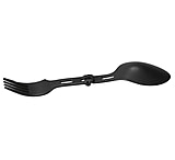 Image of Primus Foldable Spork