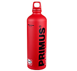 Image of Primus Fuel Bottles