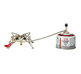 Image of Primus Gravity II EF Butane Stove with Piezo Ingnition