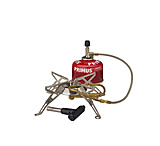 Image of Primus Gravity III Stove