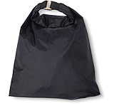 Image of Primus Ice Pack