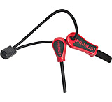 Image of Primus Camping Ignition Steel