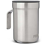 Image of Primus Koppen 0.3l Mug - Kids