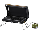 Image of Primus Kuchoma Carry Bag