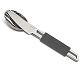 Image of Primus Leisure Cutlery - Kids