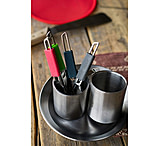Image of Primus Leisure Cutlery Kit