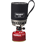 Image of Primus Lite Piezo