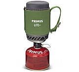 Image of Primus Lite Plus Backpacking Stove System