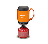 Image of Primus Lite Plus Stove System Seashell