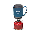 Image of Primus Lite Plus Stove System Uncle