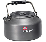 Image of Primus Camping Litech Coffee/Tea Kettles with Net Stuff Sack