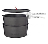Image of Primus Litech Pot Set