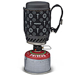Image of Primus Lite Plus Feed Zone