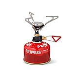 Image of Primus Microntrail Stove