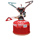 Image of Primus MicronTrail Stove Piezo