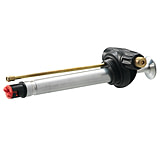 Image of Primus Camping Stove ErgoPumps