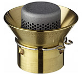 Image of Primus OmniLite Ti Silencer