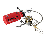Image of Primus Omnilite Ti