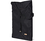 Image of Primus OpenFire Pack Sack