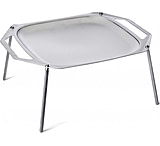 Image of Primus OpenFire Pan