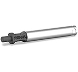 Image of Primus Piezo Igniters
