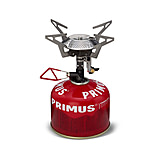 Image of Primus Powertrail Stove