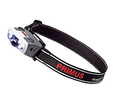 Image of Primus Prime Lite Compact Trekk Headlamp w/Reflective Strap