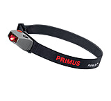 Image of Primus PrimeLite DP Daily Plus Headlamp