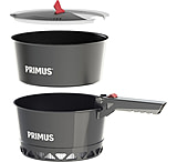 Image of Primus PrimeTech Pot Set