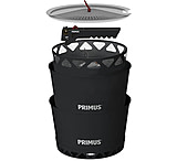 Image of Primus PrimeTech 1.3L Stove Set