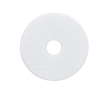 Image of Primus Priming Pad for OmniFuel Stoves - 2 Pack