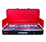 Image of Primus Profile BBQ for US and Canada