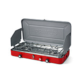 Image of Primus Profile Stove for US and Canada