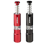 Image of Primus Salt &amp; Pepper Mill 2 Pack