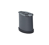 Image of Primus Spice Jar-Black