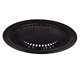 Image of Primus Stena Griddle Plate - Camping Stove Accessory