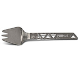 Image of Primus Trailspork Ti Feed Zone - Kids